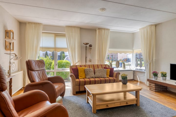 Foto 10 van Pekelderstraat 6