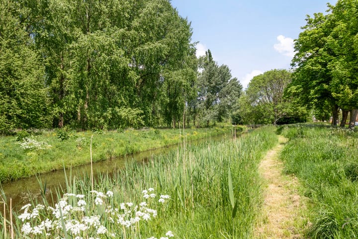 Foto 28 van Tilanussingel 35