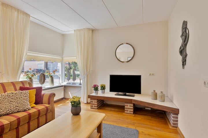 Foto 11 van Pekelderstraat 6