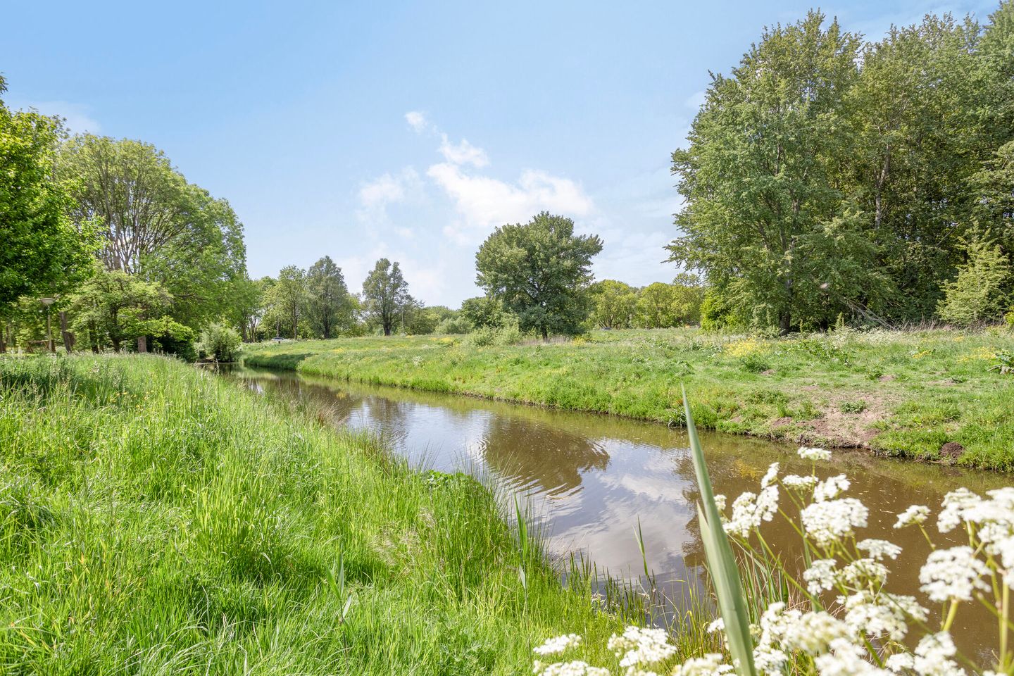 Foto 29 van Tilanussingel 35