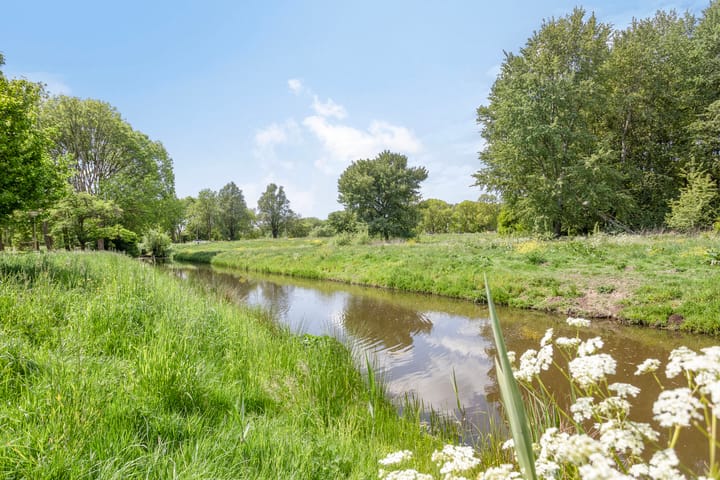 Foto 29 van Tilanussingel 35