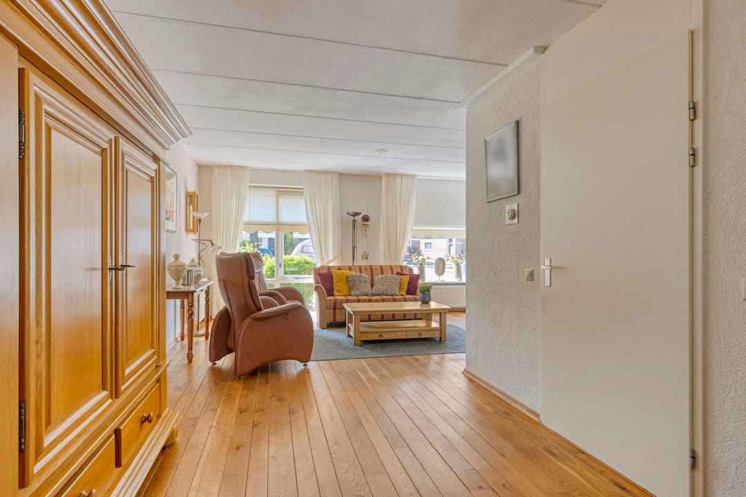 Foto 13 van Pekelderstraat 6