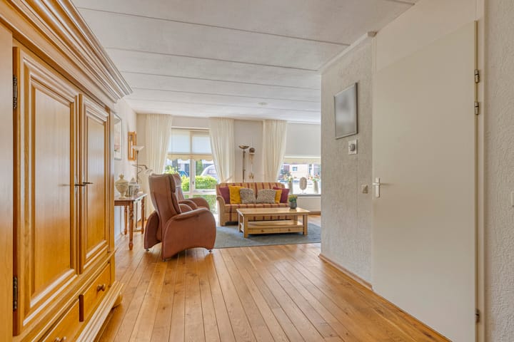 Foto 13 van Pekelderstraat 6