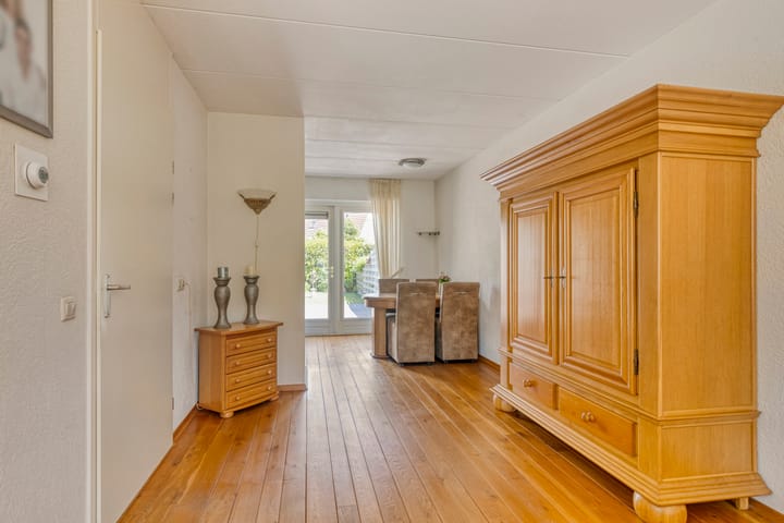 Foto 14 van Pekelderstraat 6