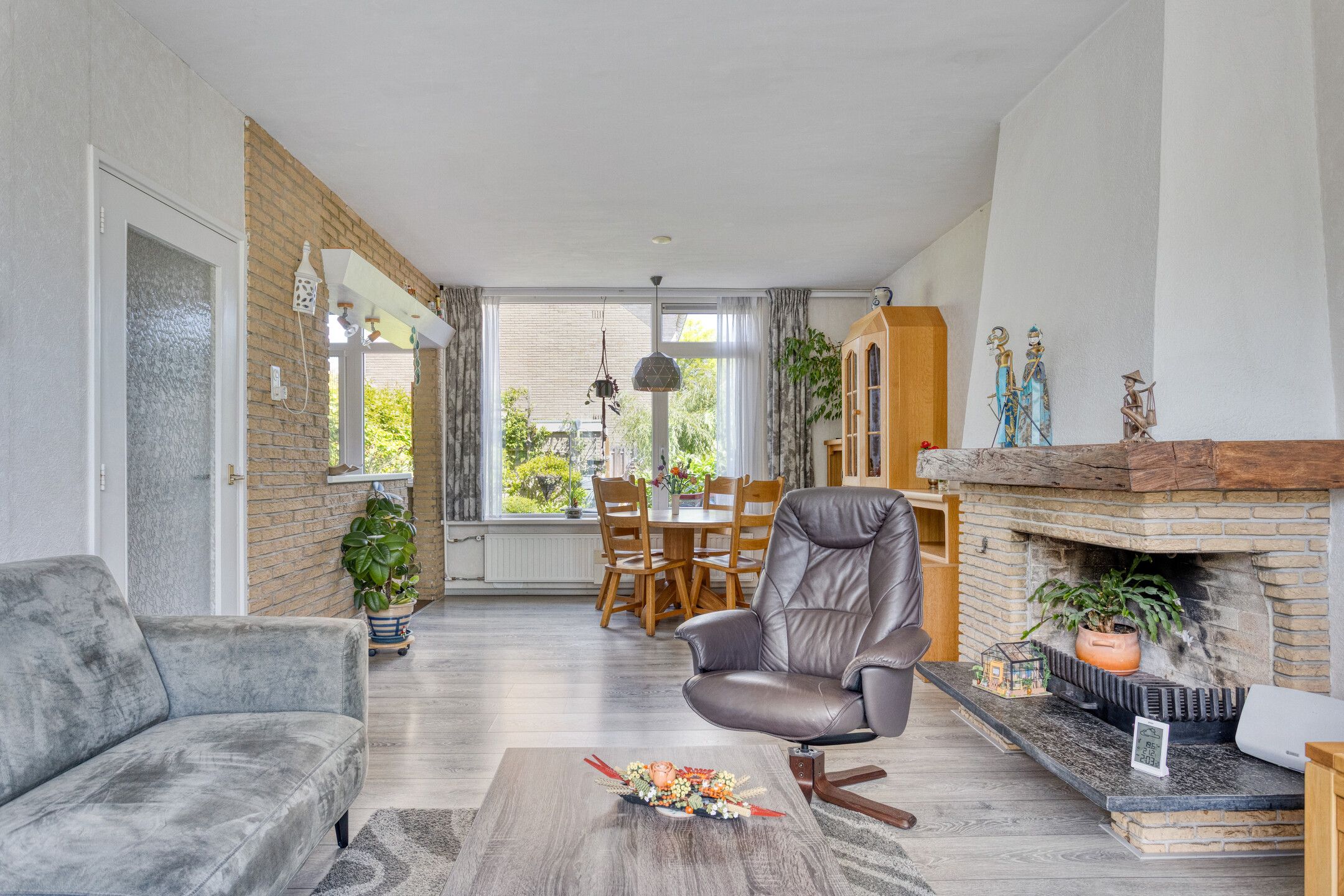 Foto 9 van Tilanussingel 35