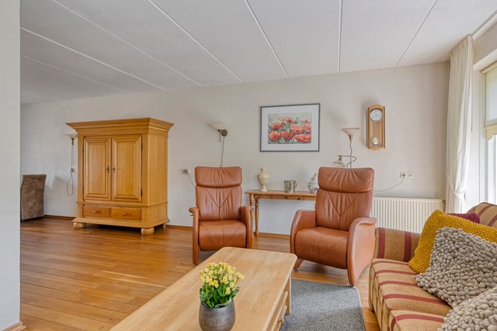 Foto 12 van Pekelderstraat 6