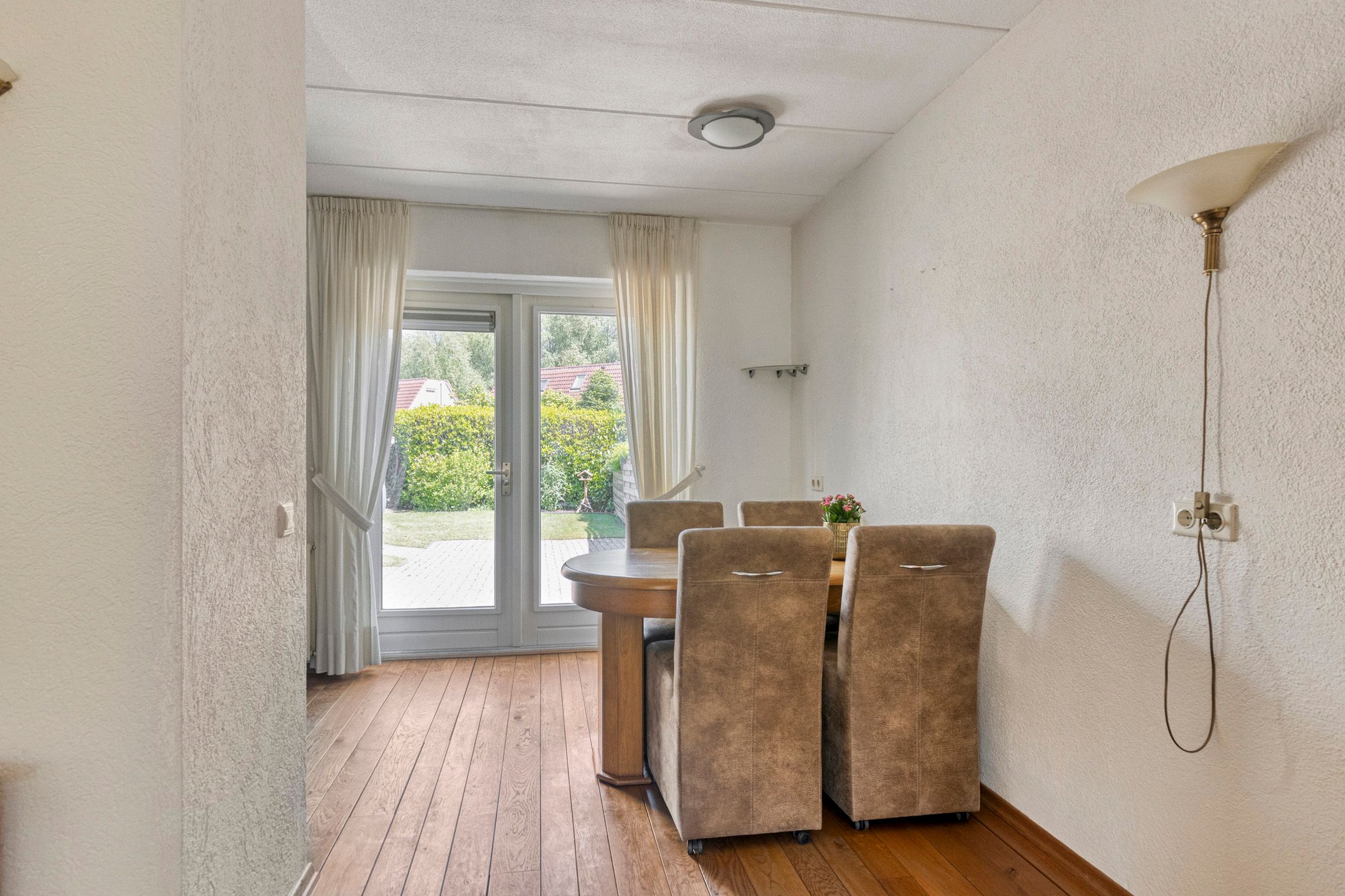 Foto 15 van Pekelderstraat 6