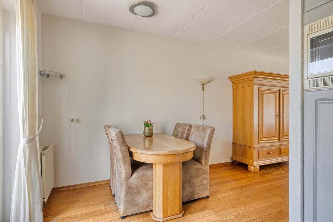 Foto 16 van Pekelderstraat 6