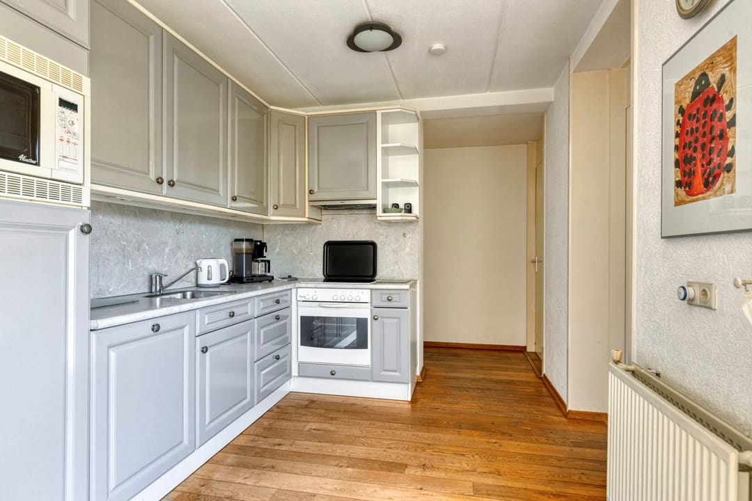 Foto 17 van Pekelderstraat 6