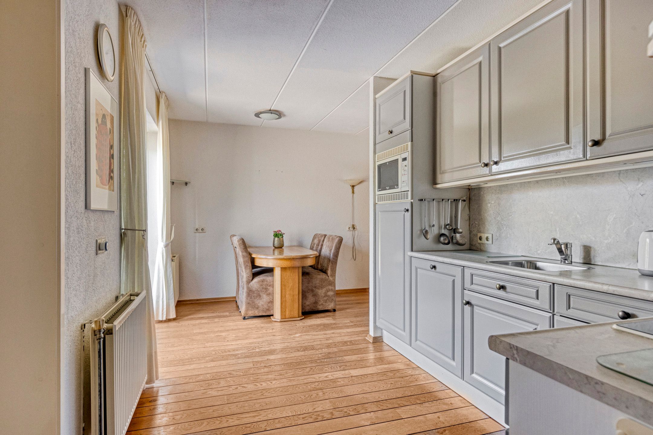 Foto 18 van Pekelderstraat 6