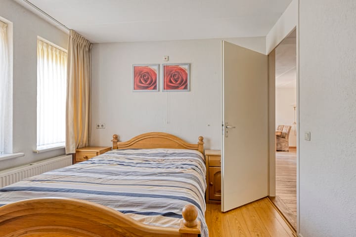 Foto 19 van Pekelderstraat 6