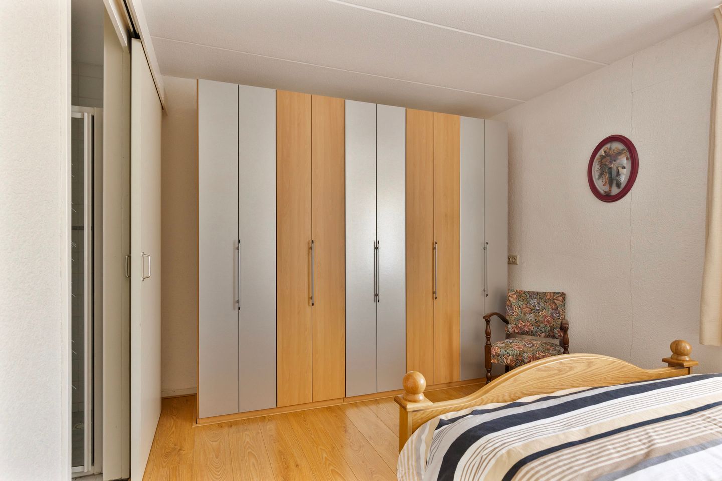 Foto 20 van Pekelderstraat 6