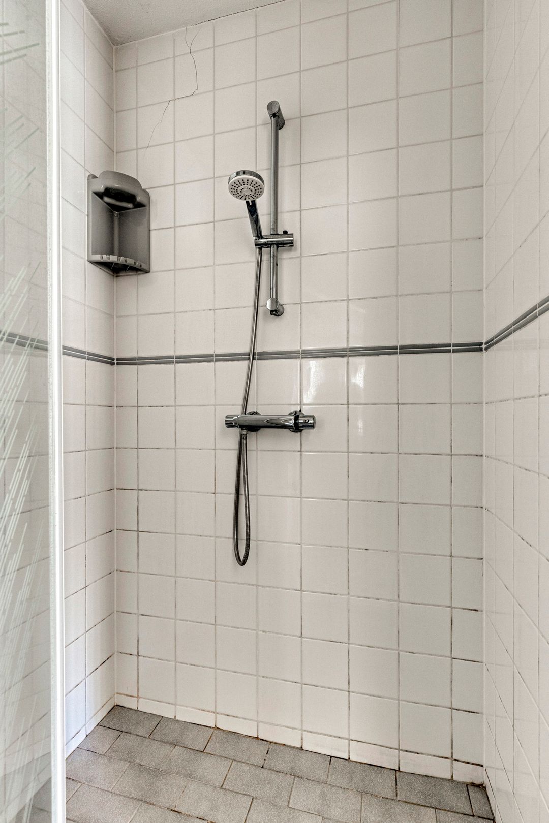 Foto 22 van Pekelderstraat 6