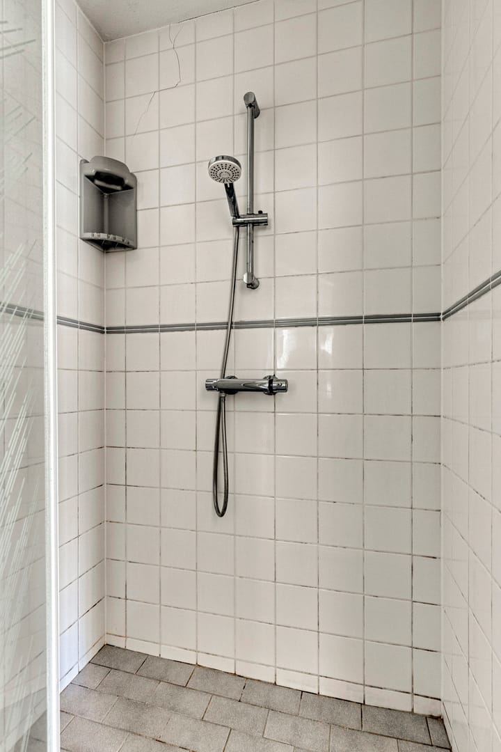 Foto 22 van Pekelderstraat 6