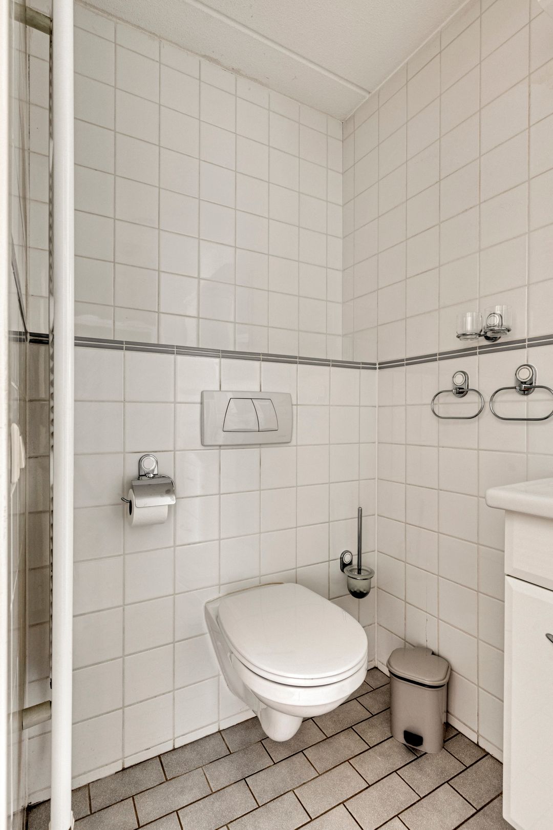 Foto 23 van Pekelderstraat 6