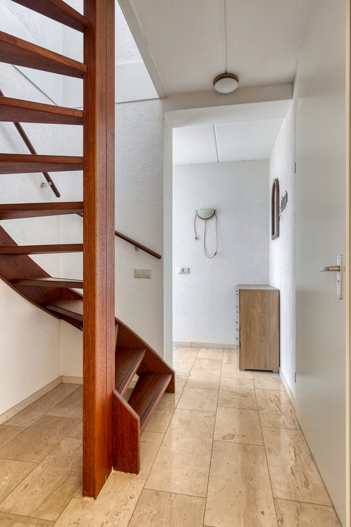 Foto 24 van Pekelderstraat 6