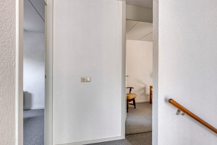 Foto 25 van Pekelderstraat 6