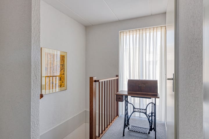 Foto 26 van Pekelderstraat 6