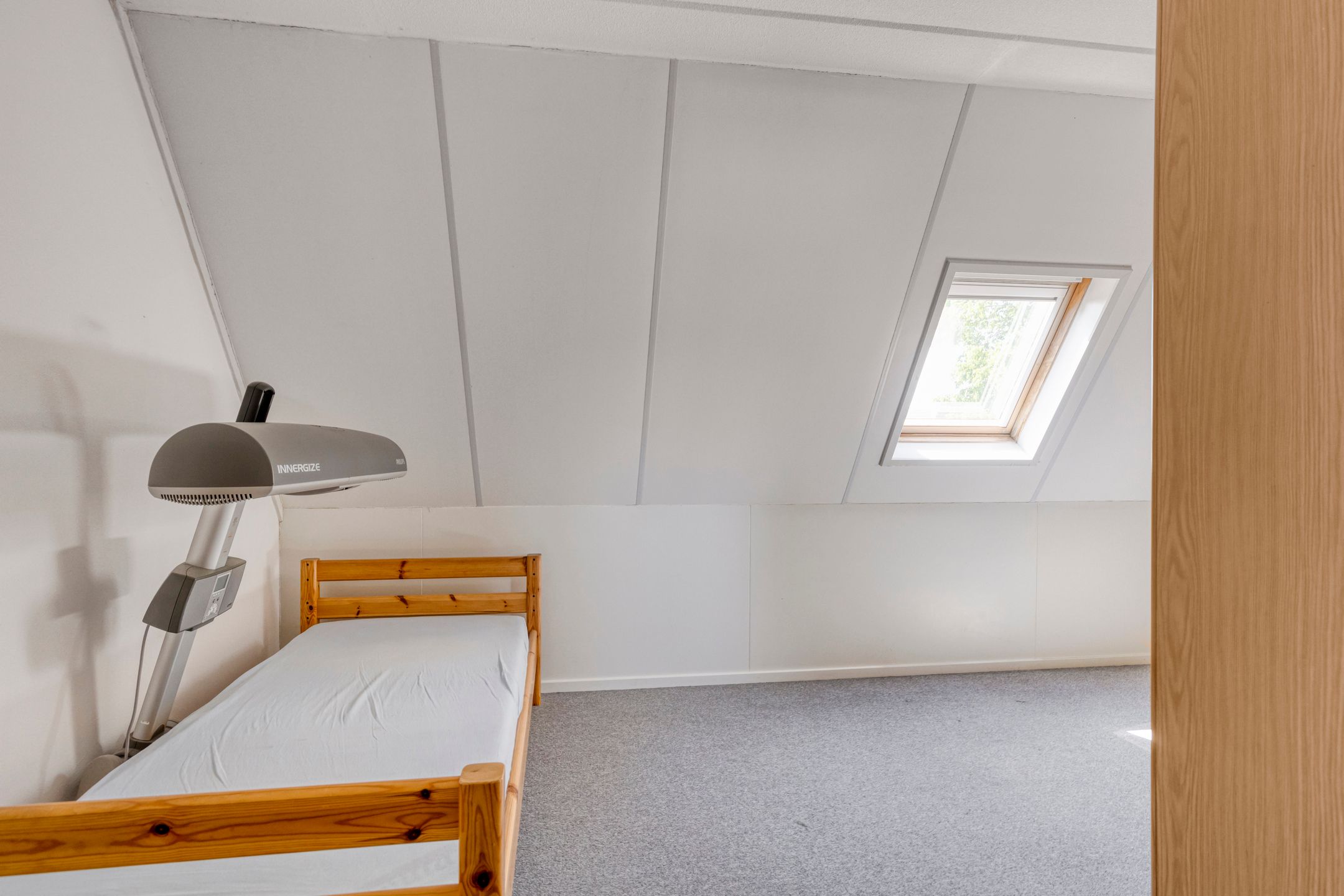 Foto 27 van Pekelderstraat 6