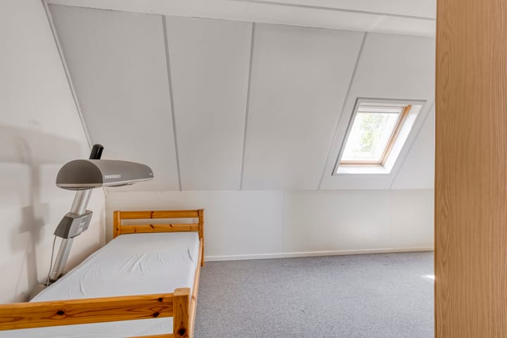 Foto 27 van Pekelderstraat 6