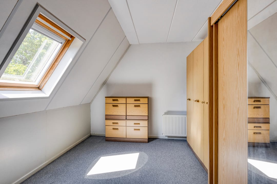 Foto 28 van Pekelderstraat 6