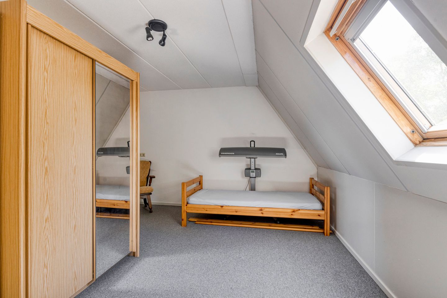 Foto 29 van Pekelderstraat 6