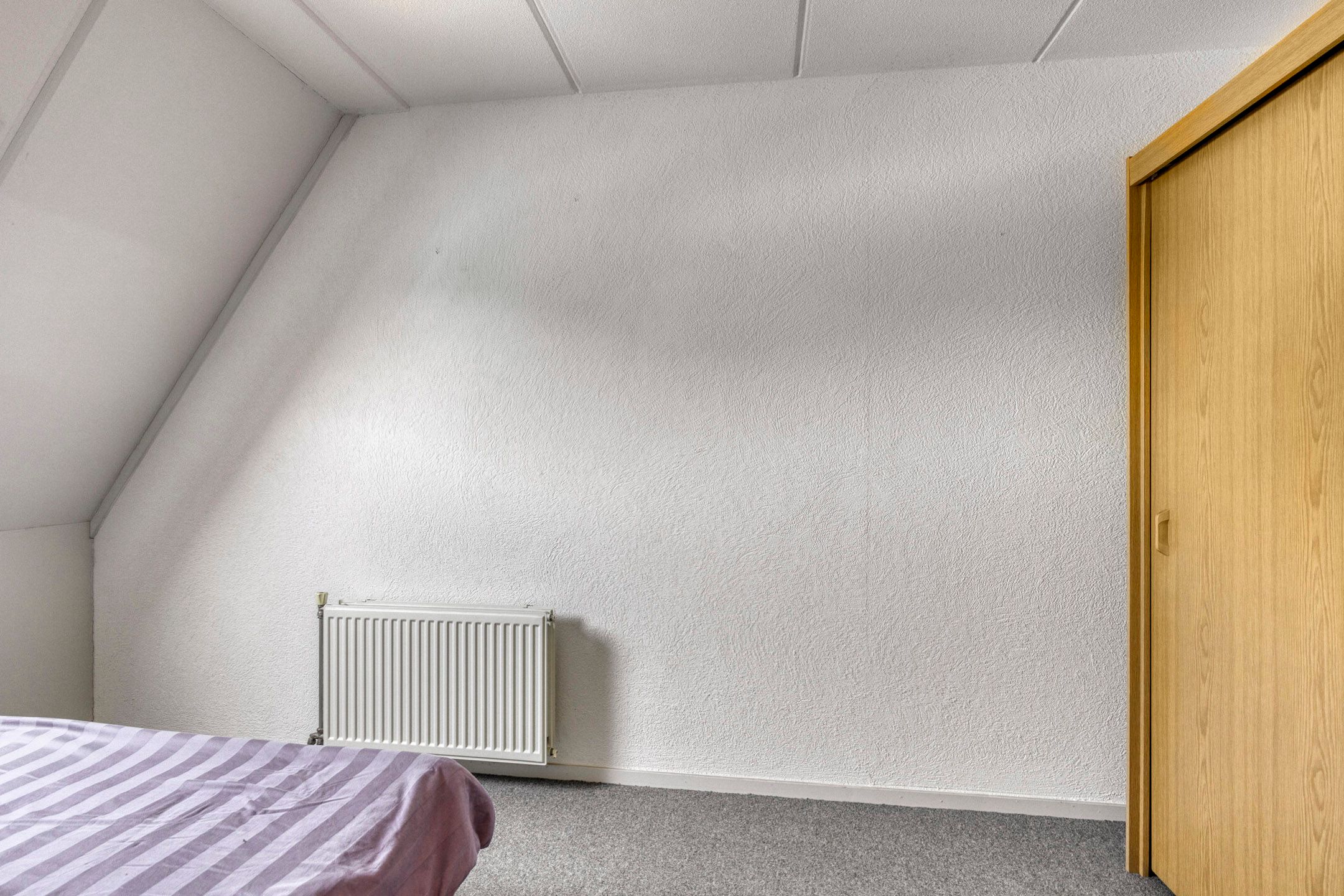 Foto 30 van Pekelderstraat 6