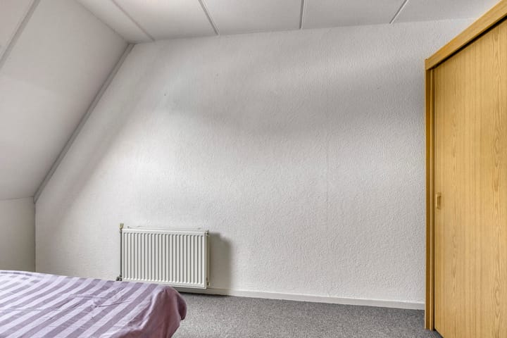 Foto 30 van Pekelderstraat 6