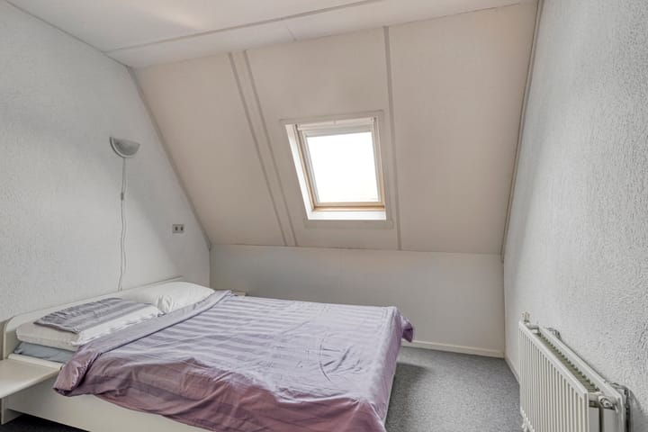 Foto 31 van Pekelderstraat 6