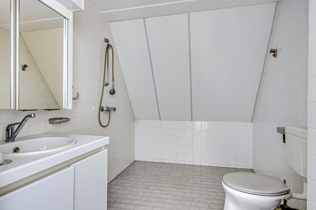 Foto 32 van Pekelderstraat 6