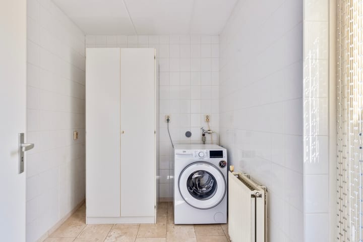 Foto 33 van Pekelderstraat 6