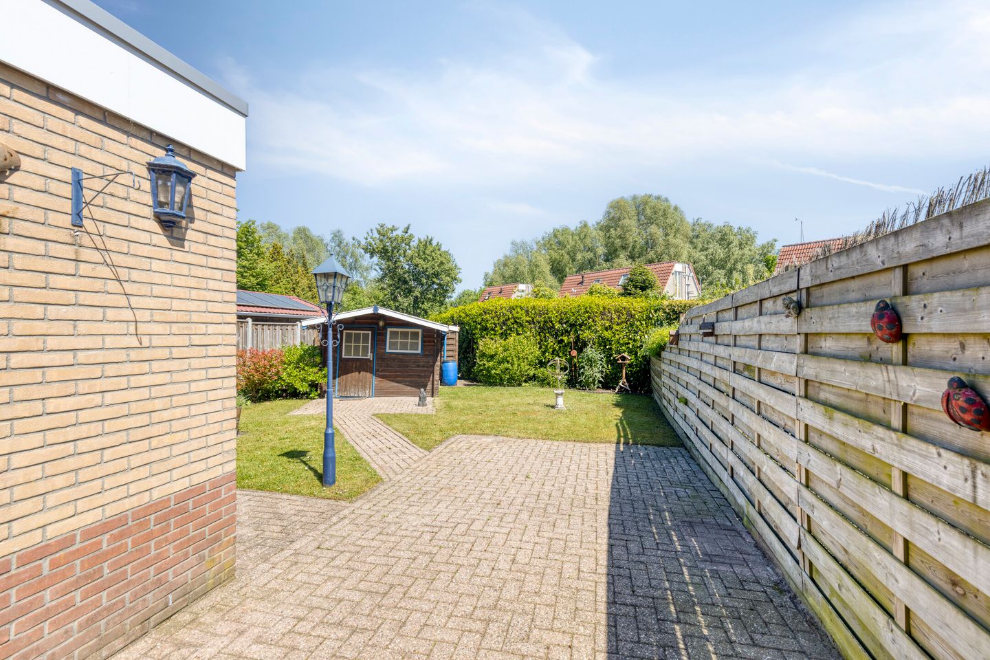 Foto 34 van Pekelderstraat 6