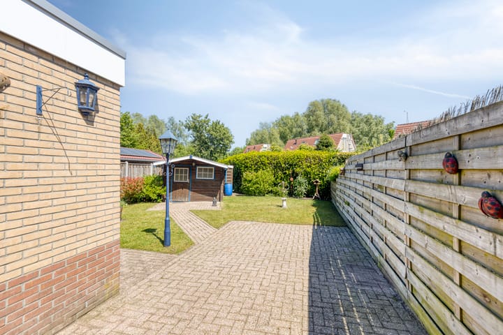 Foto 34 van Pekelderstraat 6