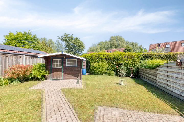 Foto 35 van Pekelderstraat 6