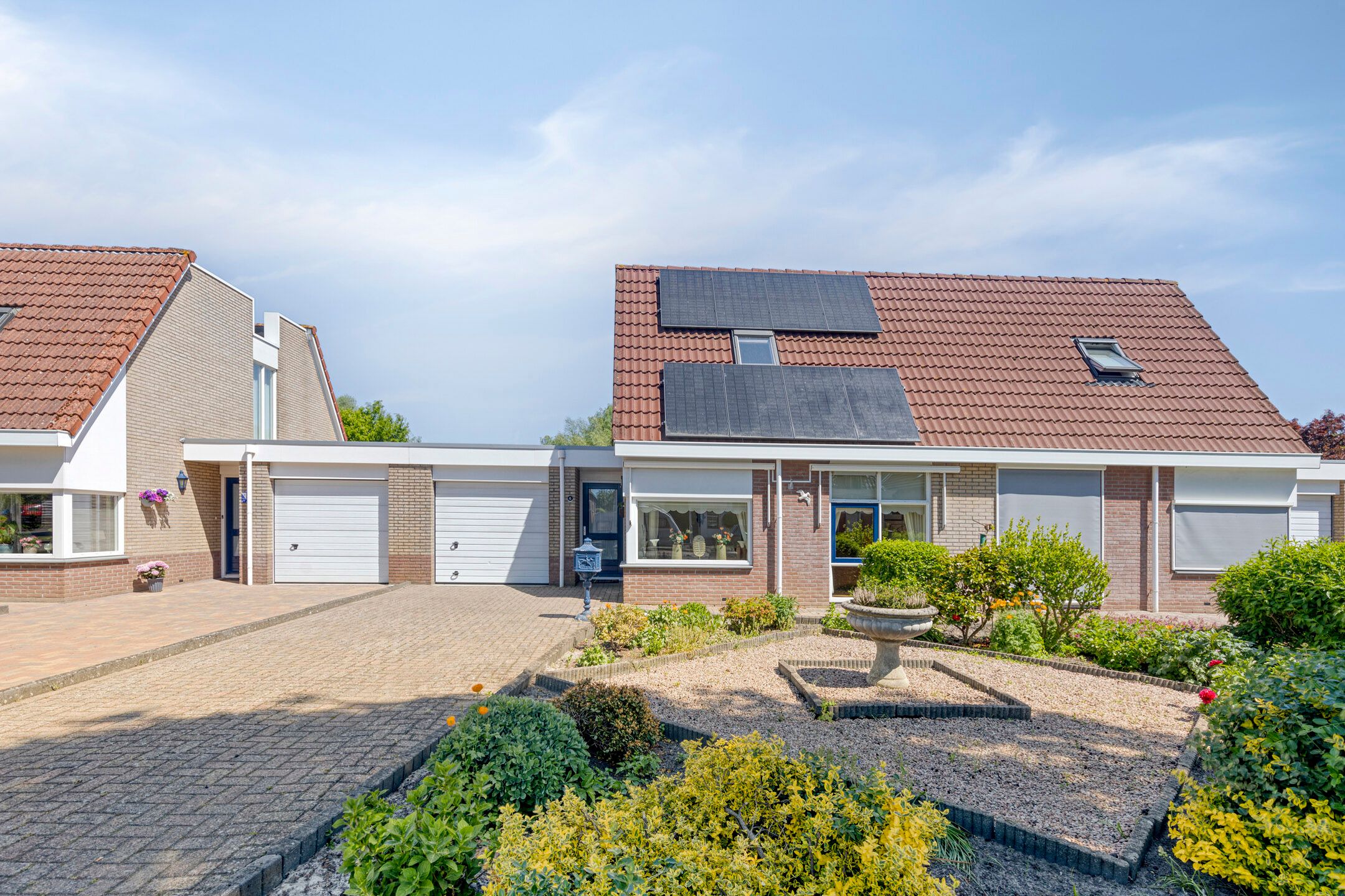 Foto 36 van Pekelderstraat 6