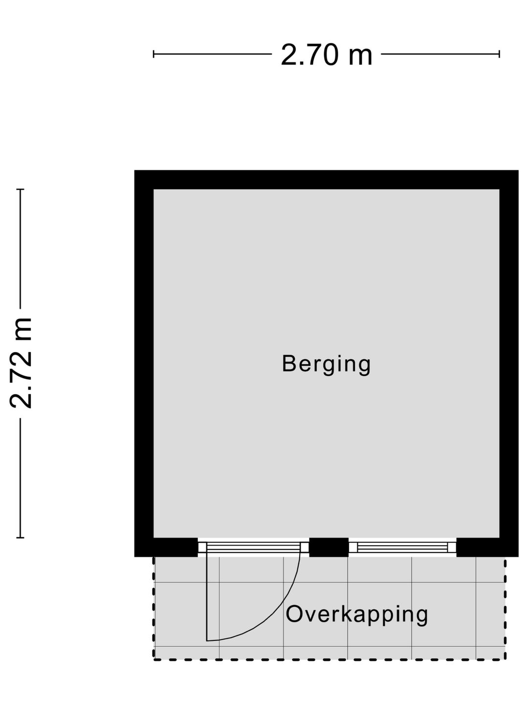 Foto 41 van Pekelderstraat 6
