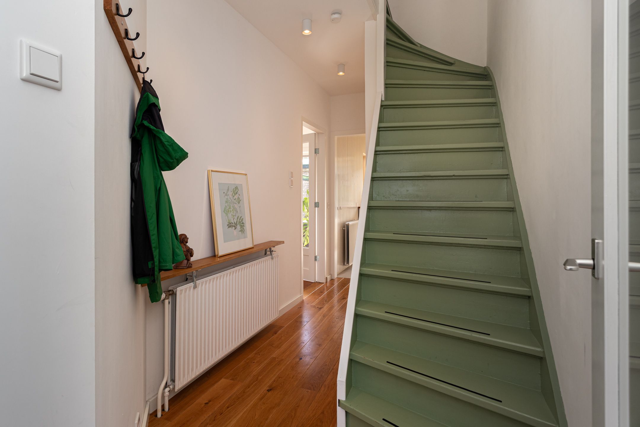 Foto 6 van Simon Stevinweg 40