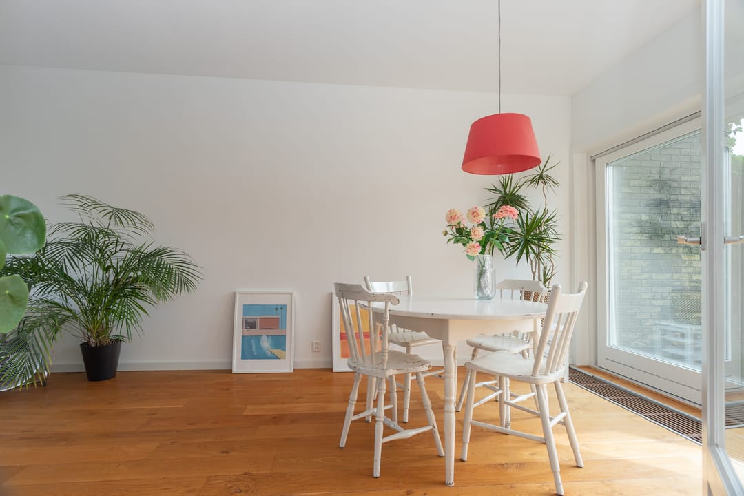 Foto 7 van Simon Stevinweg 40