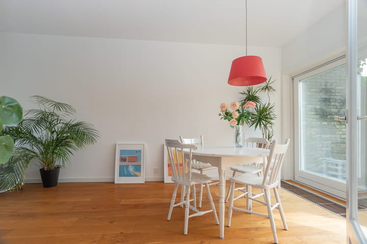 Foto 7 van Simon Stevinweg 40