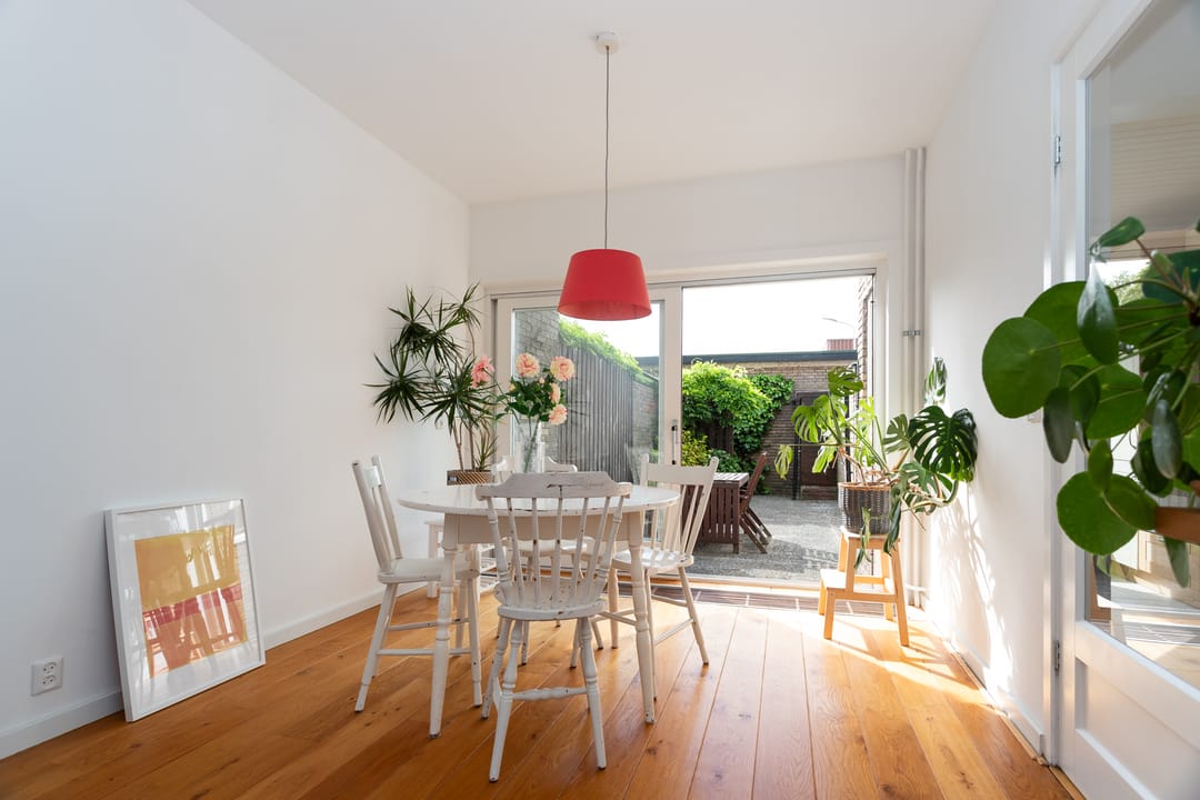 Foto 8 van Simon Stevinweg 40