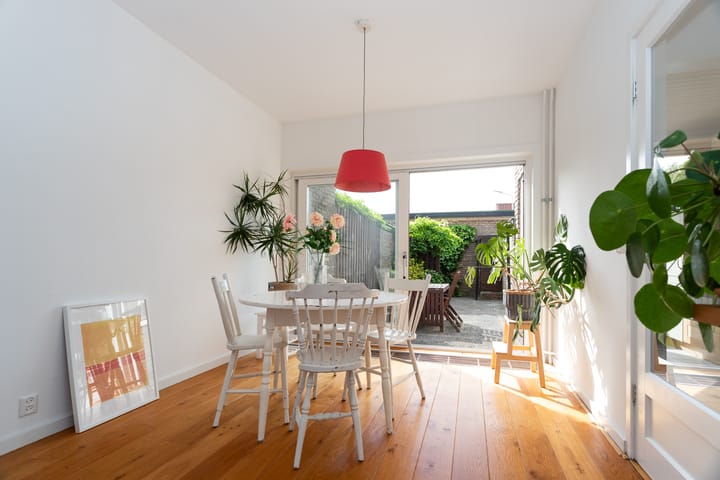 Foto 8 van Simon Stevinweg 40