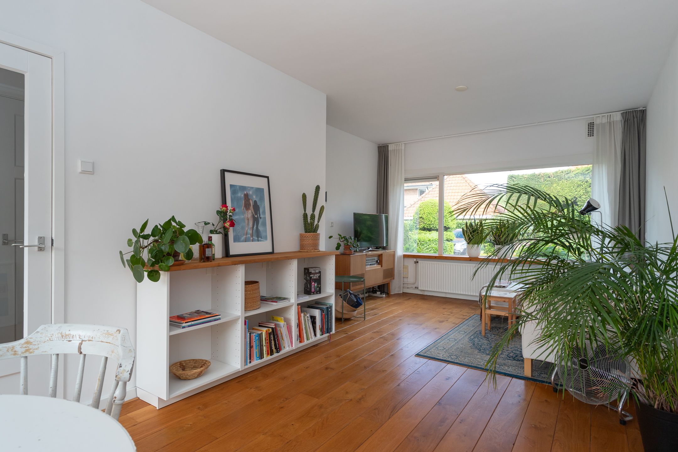 Foto 9 van Simon Stevinweg 40