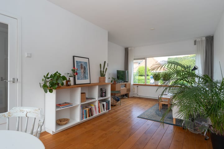 Foto 9 van Simon Stevinweg 40