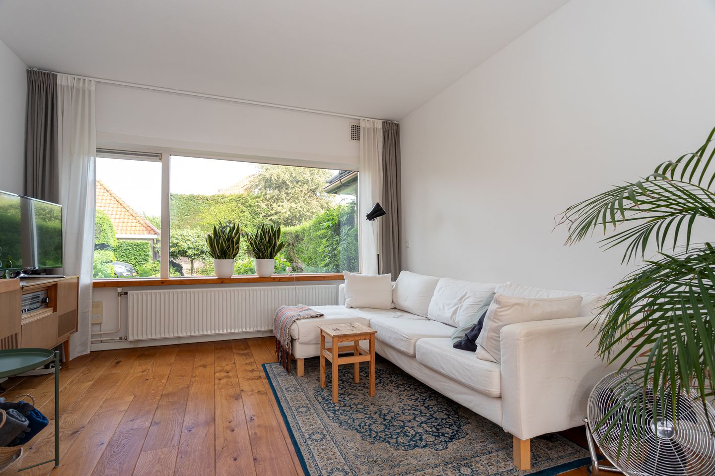 Foto 10 van Simon Stevinweg 40