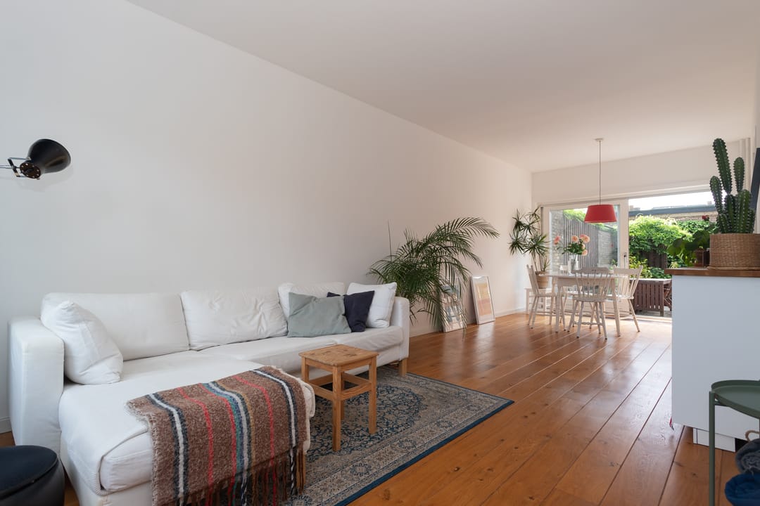 Foto 11 van Simon Stevinweg 40