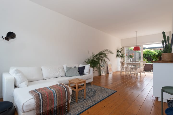 Foto 11 van Simon Stevinweg 40