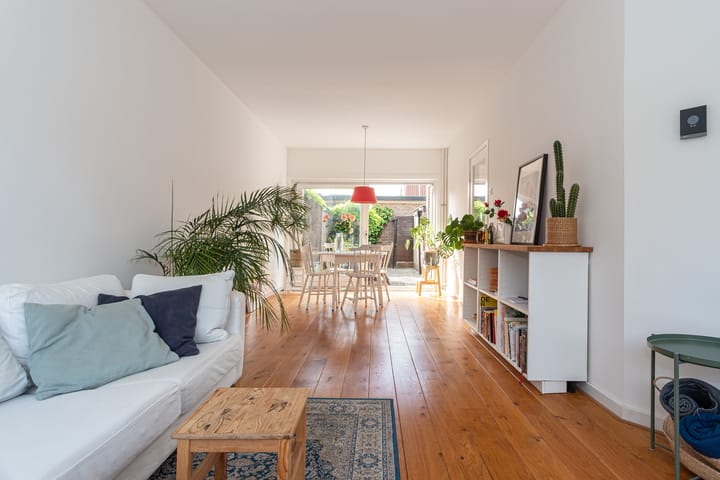 Foto 12 van Simon Stevinweg 40