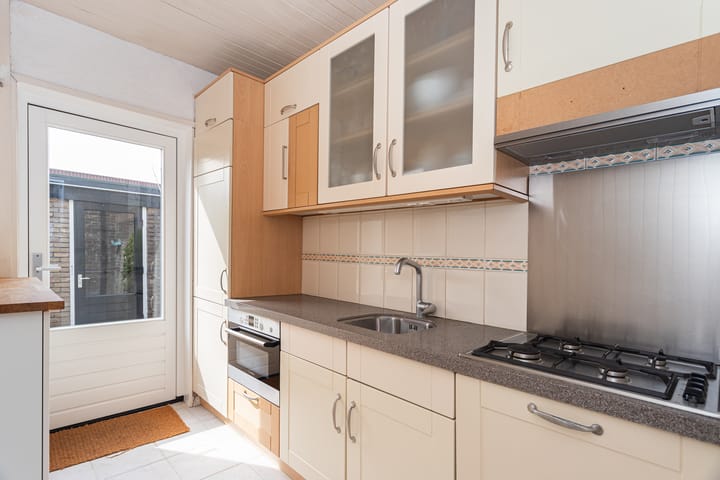 Foto 13 van Simon Stevinweg 40