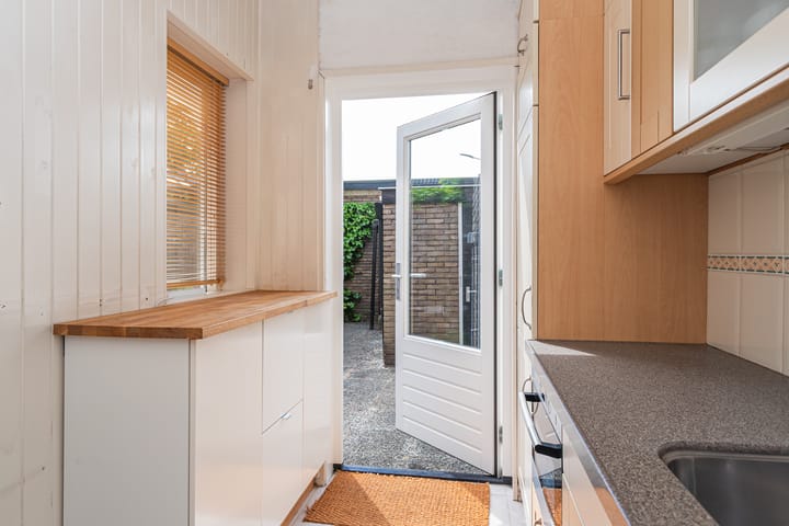 Foto 14 van Simon Stevinweg 40