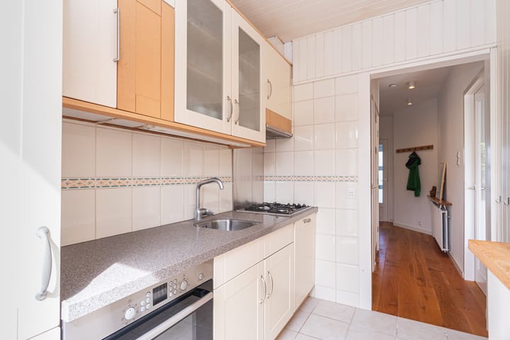 Foto 15 van Simon Stevinweg 40